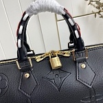 2021 Louis Vuitton Handbag For Women # 244201, cheap LV Handbags
