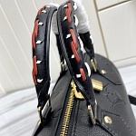 2021 Louis Vuitton Handbag For Women # 244201, cheap LV Handbags