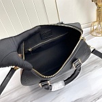 2021 Louis Vuitton Handbag For Women # 244201, cheap LV Handbags