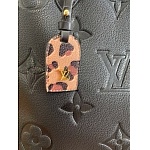 2021 Louis Vuitton Handbag For Women # 244202, cheap LV Handbags