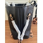 2021 Louis Vuitton Handbag For Women # 244202, cheap LV Handbags