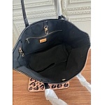 2021 Louis Vuitton Handbag For Women # 244202, cheap LV Handbags