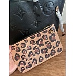 2021 Louis Vuitton Handbag For Women # 244202, cheap LV Handbags