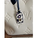 2021 Louis Vuitton Handbag For Women # 244203, cheap LV Handbags
