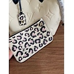 2021 Louis Vuitton Handbag For Women # 244203, cheap LV Handbags