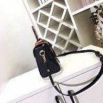 2021 Louis Vuitton Satchel For Women # 244209, cheap LV Satchels
