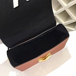 2021 Louis Vuitton Satchel For Women # 244209, cheap LV Satchels