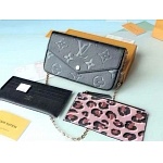 2021 Louis Vuitton Satchel For Women # 244210, cheap LV Satchels