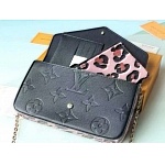 2021 Louis Vuitton Satchel For Women # 244210, cheap LV Satchels