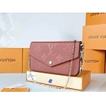 2021 Louis Vuitton Satchel For Women # 244211