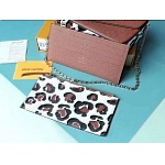 2021 Louis Vuitton Satchel For Women # 244211, cheap LV Satchels