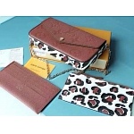 2021 Louis Vuitton Satchel For Women # 244211, cheap LV Satchels