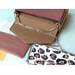 2021 Louis Vuitton Satchel For Women # 244211, cheap LV Satchels