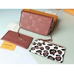2021 Louis Vuitton Satchel For Women # 244211, cheap LV Satchels