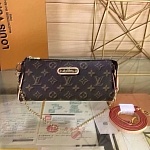 2021 Louis Vuitton Satchel For Women # 244213