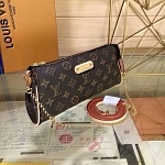 2021 Louis Vuitton Satchel For Women # 244213, cheap LV Satchels