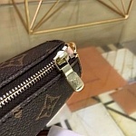2021 Louis Vuitton Satchel For Women # 244213, cheap LV Satchels