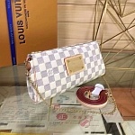 2021 Louis Vuitton Satchel For Women # 244215, cheap LV Satchels