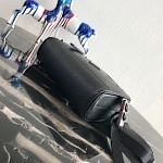 2021 Prada Satchels Unisex in 244308, cheap Prada Satchels