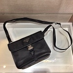 2021 Prada Satchels For Unisex in 244332, cheap Prada Satchels