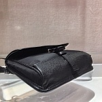 2021 Prada Satchels For Unisex in 244332, cheap Prada Satchels