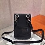 2021 Prada Satchels For Unisex in 244333, cheap Prada Satchels