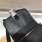 2021 Prada Satchels For Unisex in 244333, cheap Prada Satchels