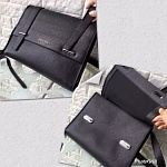 2021 Prada Messenger Bag For Unisex in 244334, cheap Prada Satchels