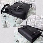 2021 Prada Messenger Bag For Unisex in 244334, cheap Prada Satchels