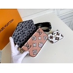 2021 Louis Vuitton Satchels For Women in 244347, cheap LV Satchels