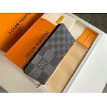 2021 Louis Vuitton Satchels For Women in 244348, cheap Louis Vuitton Wallet