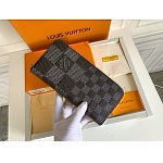 2021 Louis Vuitton Satchels For Women in 244348, cheap Louis Vuitton Wallet
