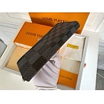 2021 Louis Vuitton Satchels For Women in 244348, cheap Louis Vuitton Wallet