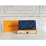 2021 Louis Vuitton Satchels For Women in 244351