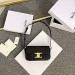 2021 Celine Shoulder Bag For Women in 244353