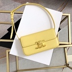 2021 Celine Shoulder Bag For Women in 244354