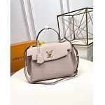 2021 Louis Vuitton Handbag For Women in 244357, cheap LV Handbags
