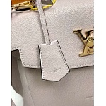 2021 Louis Vuitton Handbag For Women in 244357, cheap LV Handbags