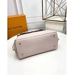 2021 Louis Vuitton Handbag For Women in 244357, cheap LV Handbags