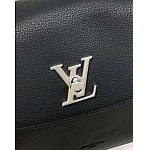 2021 Louis Vuitton Handbag For Women in 244358, cheap LV Handbags
