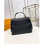 2021 Louis Vuitton Handbag For Women in 244358, cheap LV Handbags