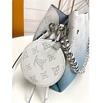 2021 Louis Vuitton Bucket Bag For Women in 244363, cheap LV Handbags