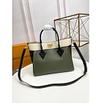 2021 Louis Vuitton Handbag For Women in 244364, cheap LV Handbags