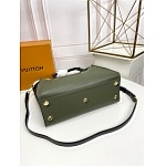 2021 Louis Vuitton Handbag For Women in 244364, cheap LV Handbags