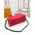2021 Louis Vuitton Handbag For Women in 244365, cheap LV Handbags