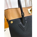 2021 Louis Vuitton Handbag For Women in 244366, cheap LV Handbags