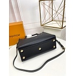 2021 Louis Vuitton Handbag For Women in 244366, cheap LV Handbags