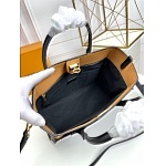 2021 Louis Vuitton Handbag For Women in 244366, cheap LV Handbags