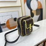 2021 Louis Vuitton Satchel For Women in 244373, cheap LV Satchels