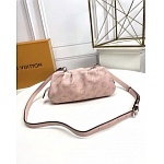 2021 Louis Vuitton Shoulder Bag For Women in 244376, cheap LV Satchels